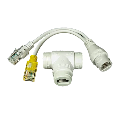 Tantos TSn-SPC