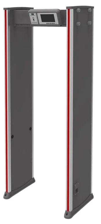 ST-MD318L