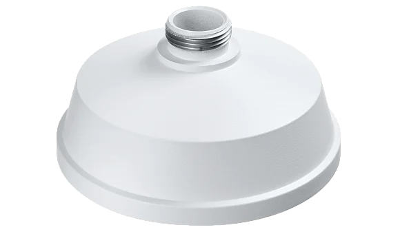RVi RVi-2BA-4