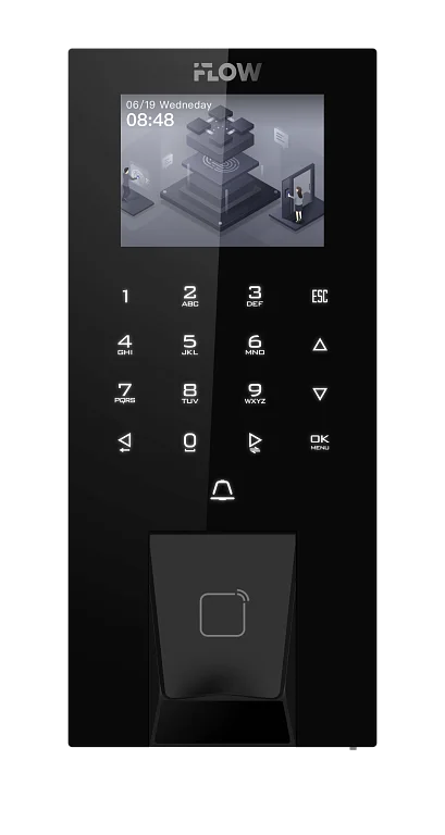 F-KD-2417PMFQKBWE1