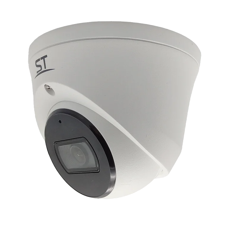 ST-VK4525 PRO STARLIGHT (2,8 mm)