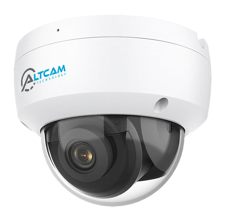 AltCam IDMF58IR(RU)