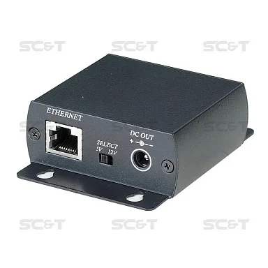 SC&T IP05S