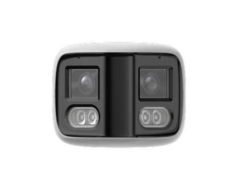 Dahua DH-IPC-PFW2849SP-A180-E2-S-PV-0280B