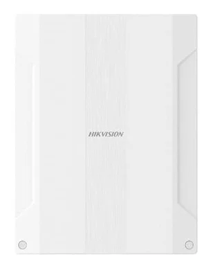 Hikvision DS-PM1-I16O2-WE