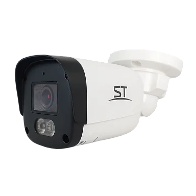 Space Technology ST-SK2509 TOWN, (объектив 2,8mm) -   , объектив