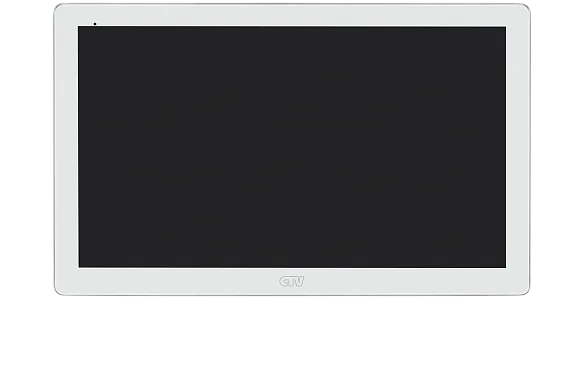 Монитор видеодомофона CTV-M4108AI