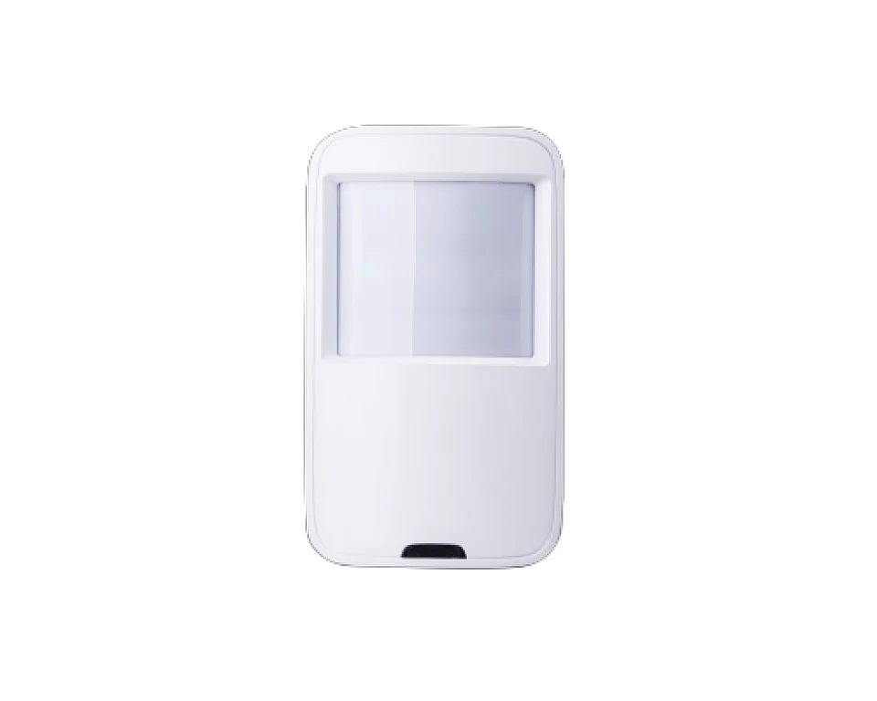 DHI-ARD1231-W