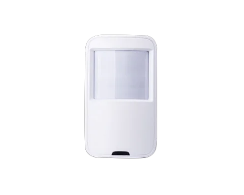 Dahua DHI-ARD1231-W