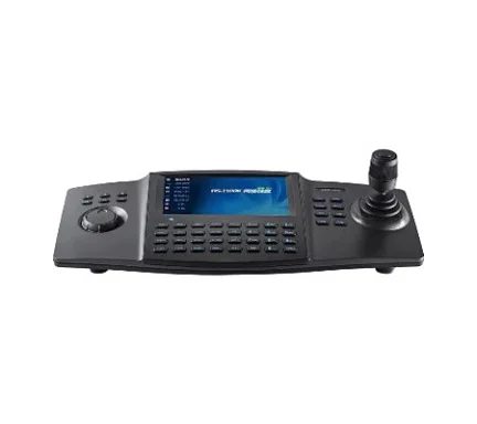 Пульт управления камерами PTZ iFlow F-KB0001
