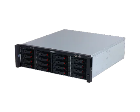 Dahua DHI-NVR616RH-64-XI