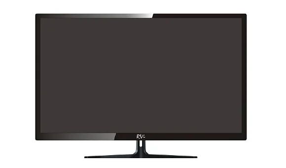 Монитор для видеонаблюдения RVi RVi-2M32U-1P,