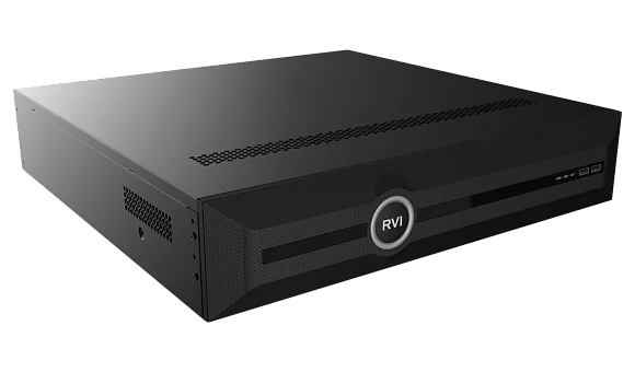 RVi RVi-1NR80871