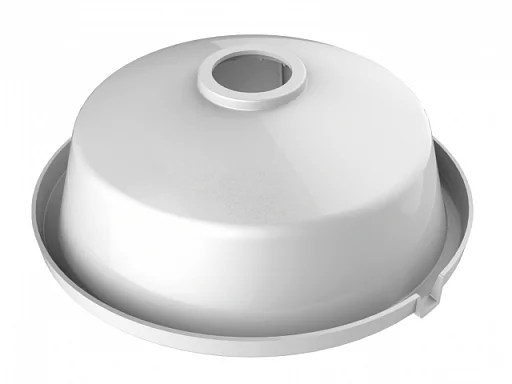 Hikvision DS-1253ZJ-L