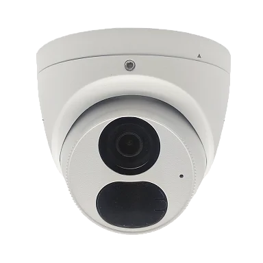 Space Technology ST-VA2641 PRO (2,8mm) IP Видеокамера 2 Мп, объектив 2,8 мм