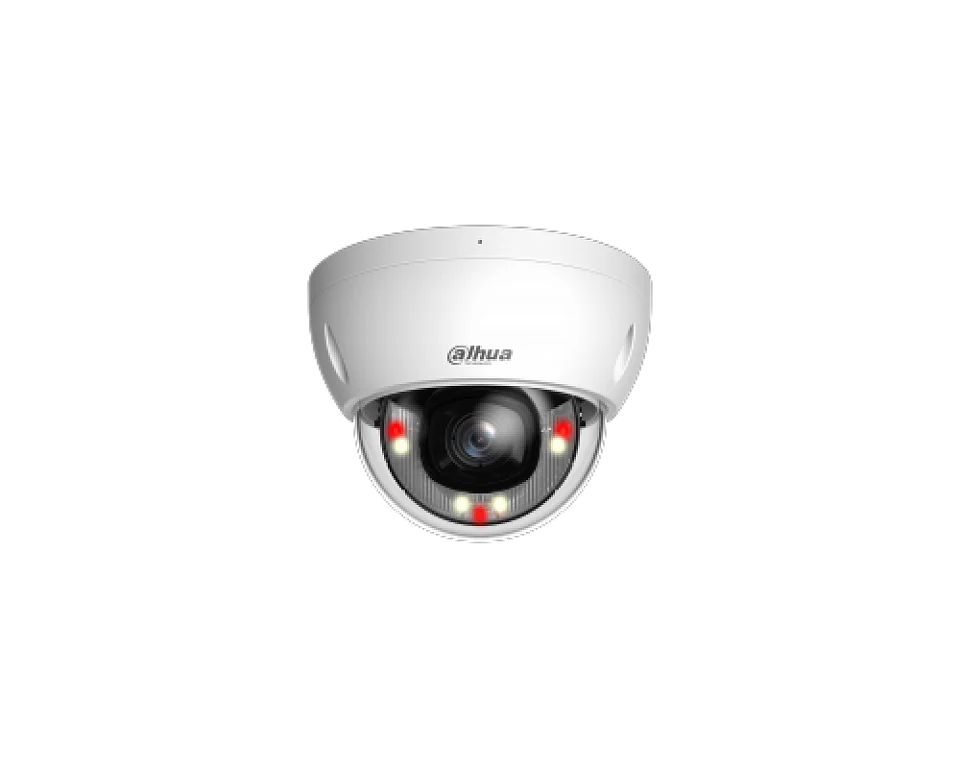 DH-IPC-HDBW2449EP-S-IL-0360B