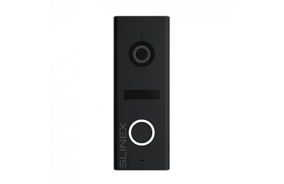 Вызывная панель Slinex ML-17HD