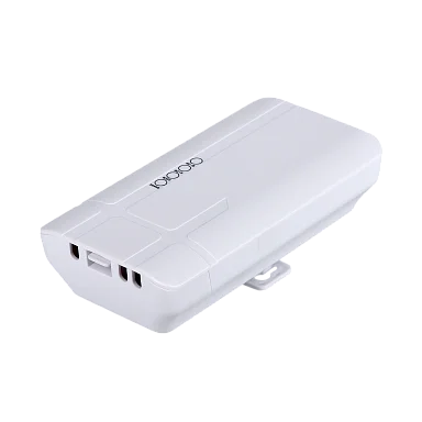 FOX FX-4G CPE