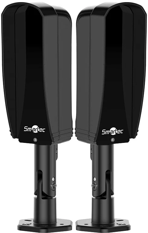 ST-PD041BDA-MC