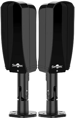 Smartec ST-PD041BDA-MC