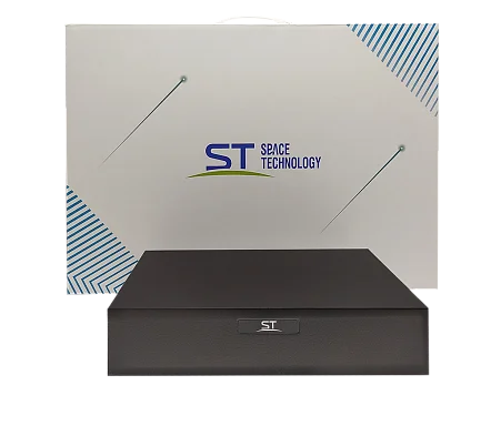 Space Technology ST-NVR-V1005A45