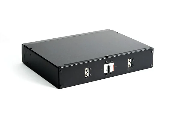 Бастион SKAT BC 24/18 RACK