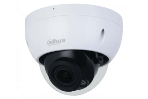 Dahua DH-IPC-HDBW2241RP-ZS - IP Видеокамера  2 Мп, объектив 2,7-13,5 мм
