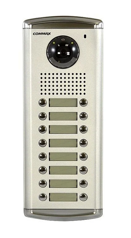DRC-16AC2