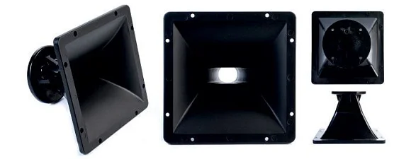 CVGaudio RDP159075