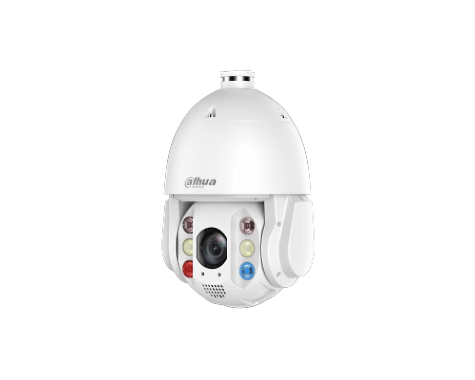 DH-SD6C3432GB-HNR-AGQ-PV1-EAU