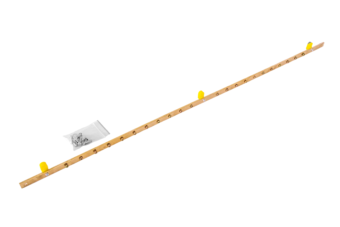 ПЗ-1000.200А