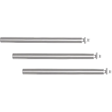 Carddex PPS-07L