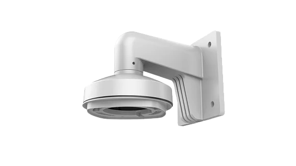 iFlow F-AY10027