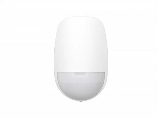 Hikvision DS-PDD15AM-EG2