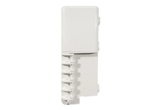 Tantos TSn-B6F2GP10G2S1