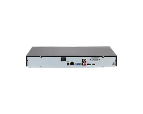 IP Видеорегистратор (NVR) Dahua DHI-NVR4232-EI