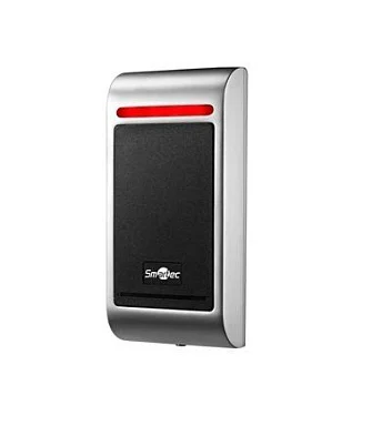 Считыватель Smartec ST-SC042EH