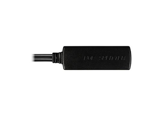 Novicam PV-POE01MS PV-link v.2140