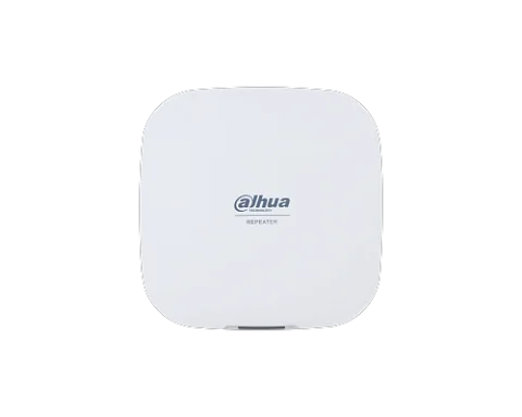 Dahua DHI-ARA43-W2(868)