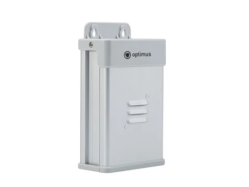 Блок питания Optimus Optimus 12/10.0  13,3 В / 10А
