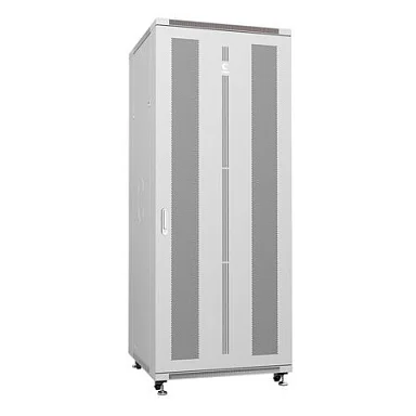 Cabeus ND-05C-42U80/80 (7226c) Напольный 42U телекоммуникационный шкаф 19"
