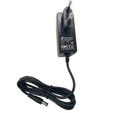 Блок питания SC&T SWP052000 (DC5V/10W) 2А