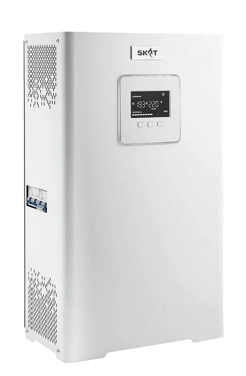 SKAT ST-S-L-15000