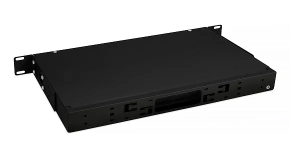 Cabeus FO-CS-19-3FP-BK (11110c)