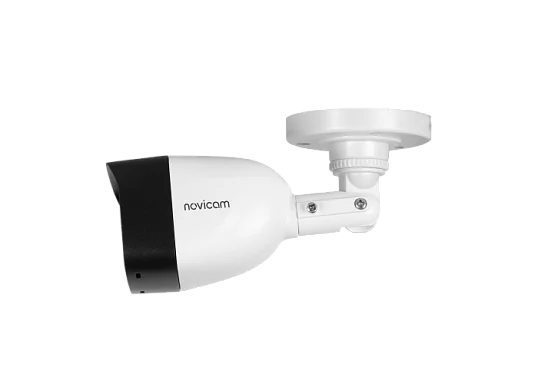 Novicam HIT 23M Novicam v.1431 HD Видеокамера 2 Мп, объектив 2,8 мм