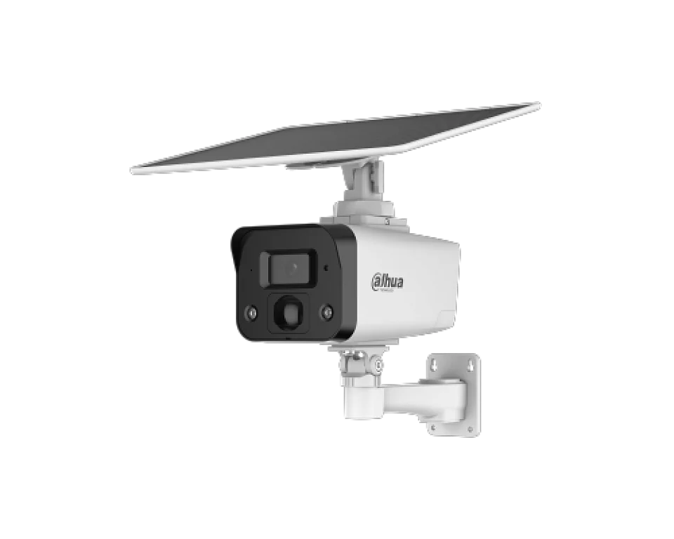 DH-IPC-HFW2441DG-4G-SP-B