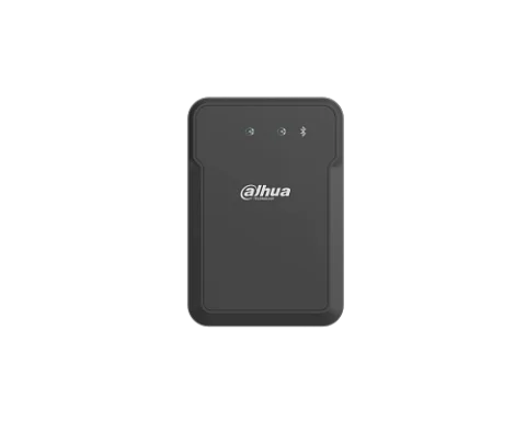 Dahua DHI-IPMECR-A6