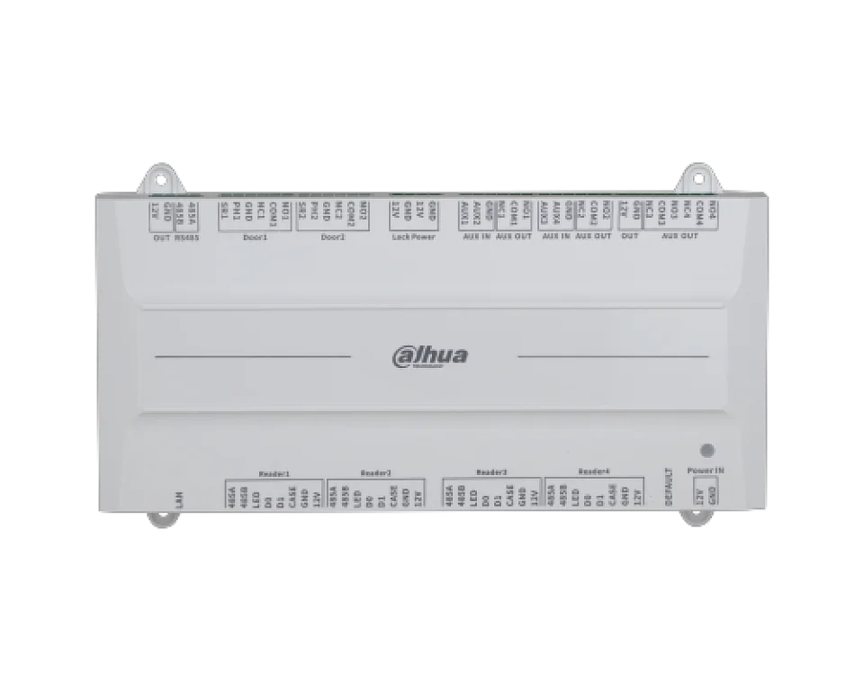 DHI-ASC4202B-D