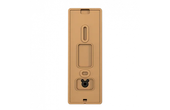 Вызывная панель Slinex ML-15HD (медь)