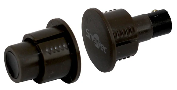 Smartec ST-DM031NC-BR